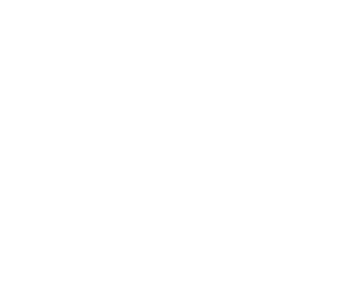CreatvDreams